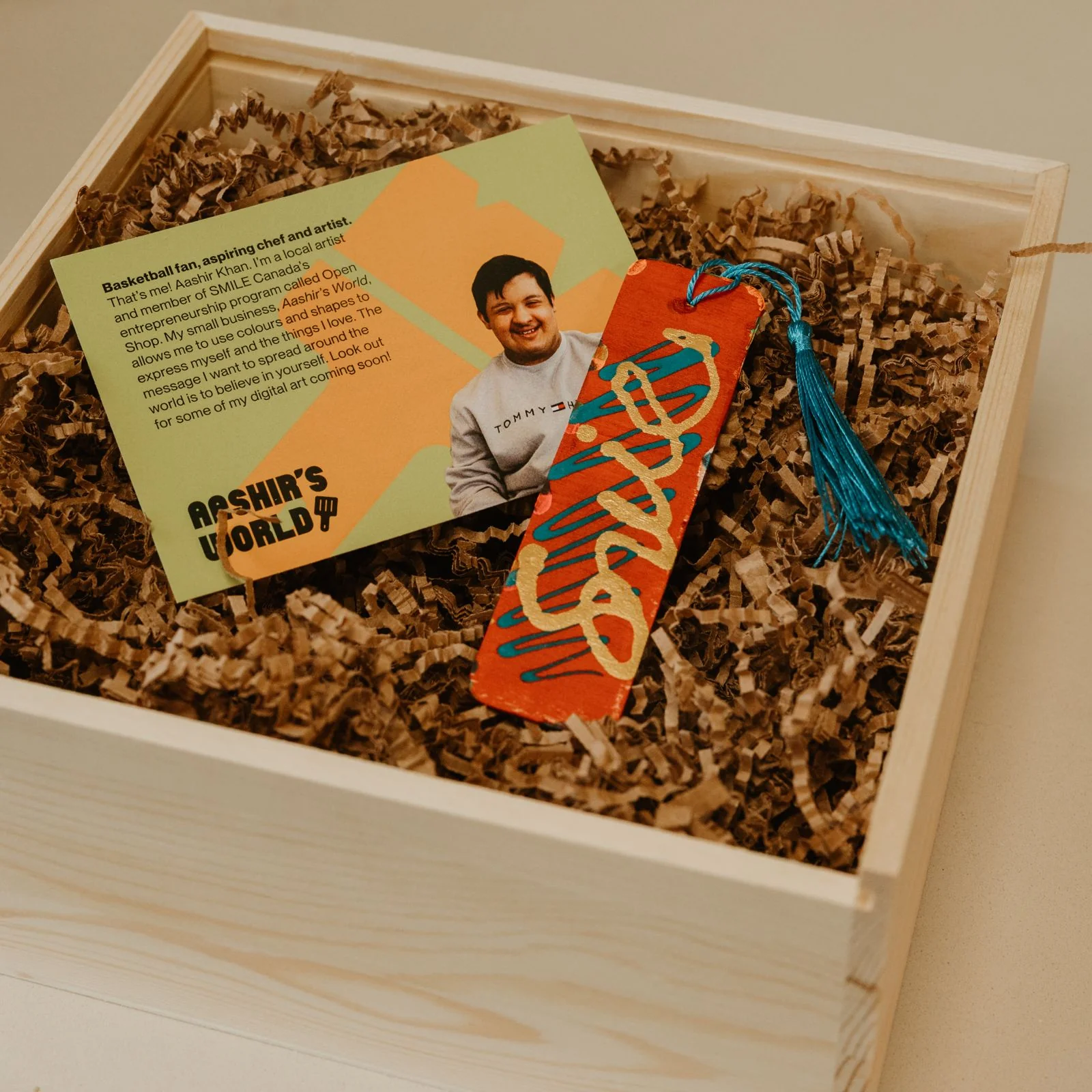 Product image 10